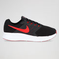 Zapatillas Running Nike Run Swift 3 Hombre