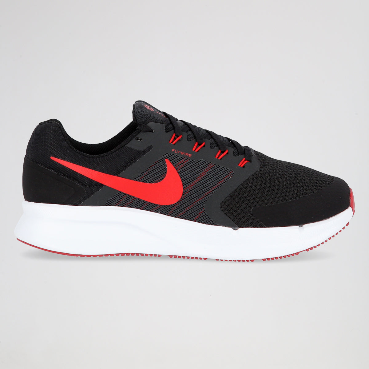 Zapatillas Running Nike Run Swift 3 Hombre