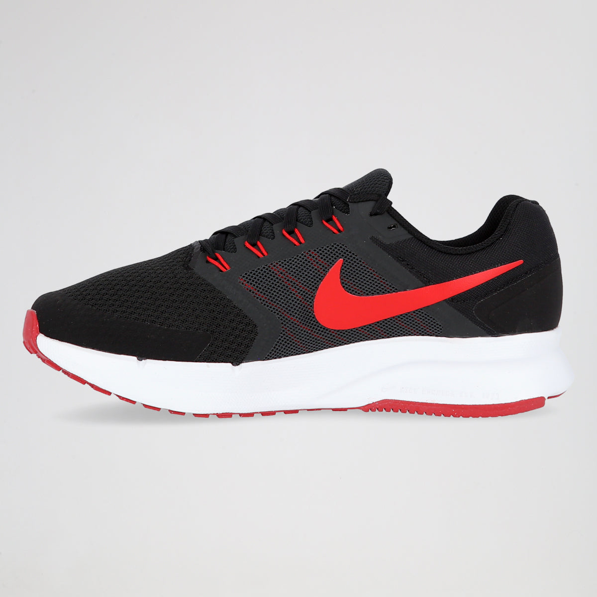 Zapatillas Running Nike Run Swift 3 Hombre