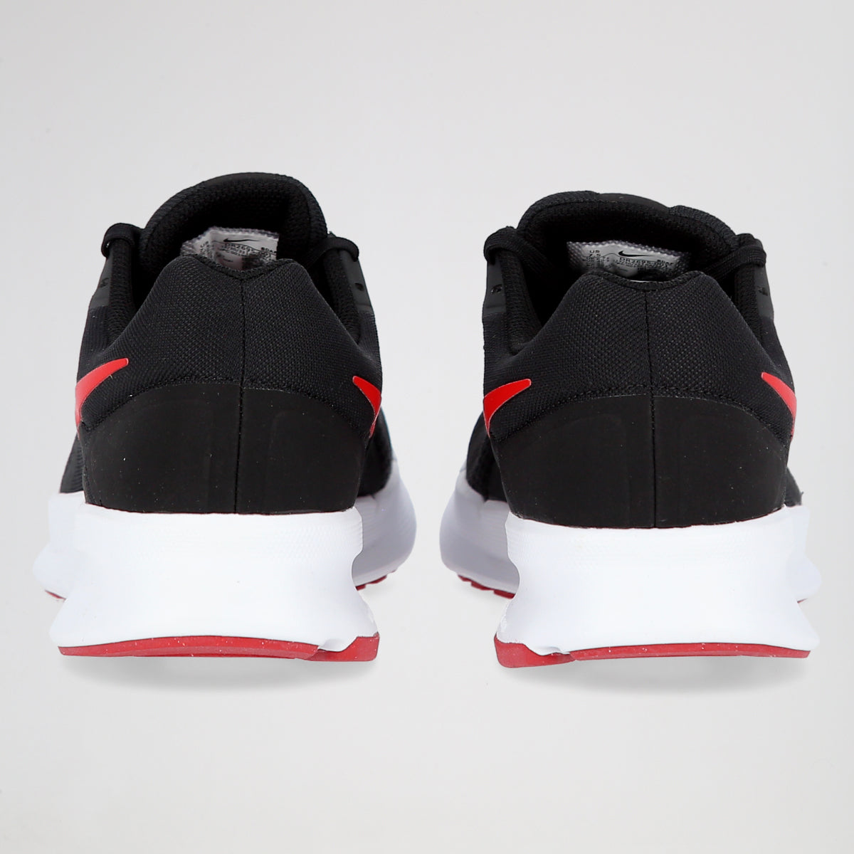 Zapatillas Running Nike Run Swift 3 Hombre