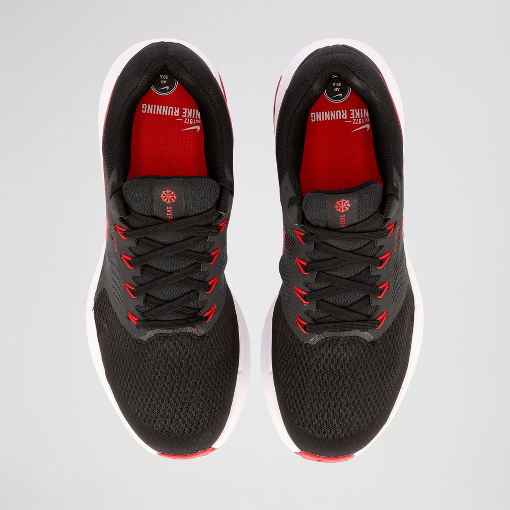 Zapatillas Running Nike Run Swift 3 Hombre