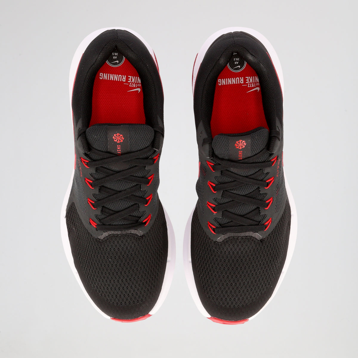 Zapatillas Running Nike Run Swift 3 Hombre