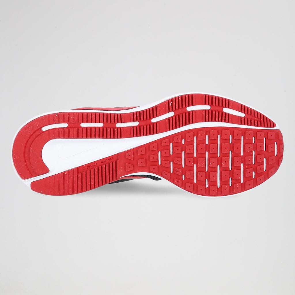 Zapatillas Running Nike Run Swift 3 Hombre