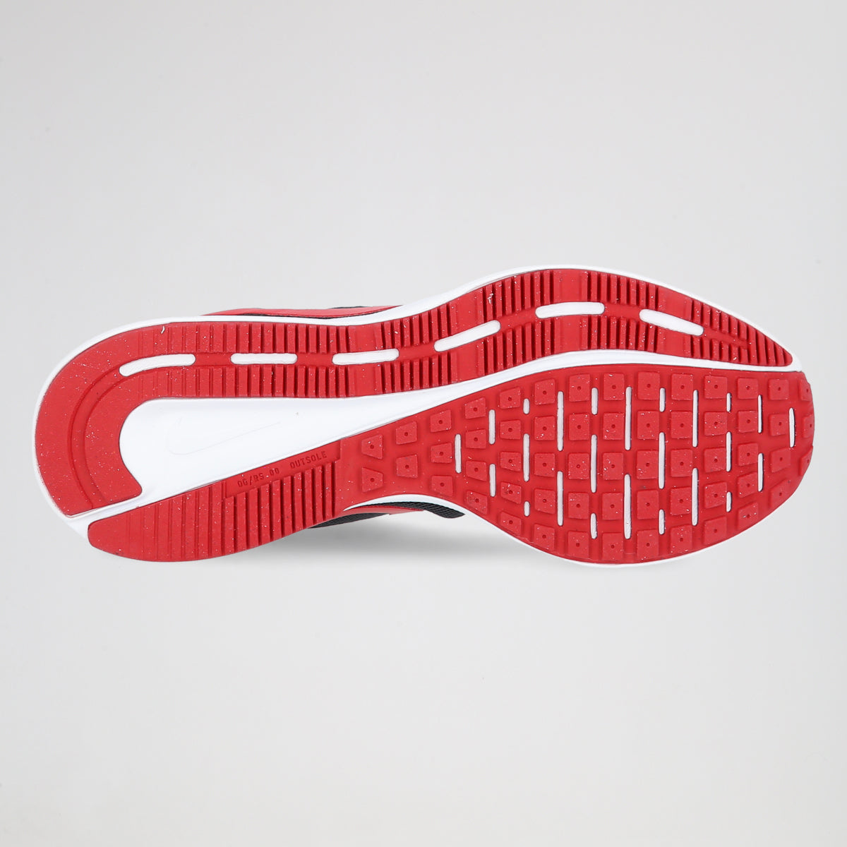 Zapatillas Running Nike Run Swift 3 Hombre