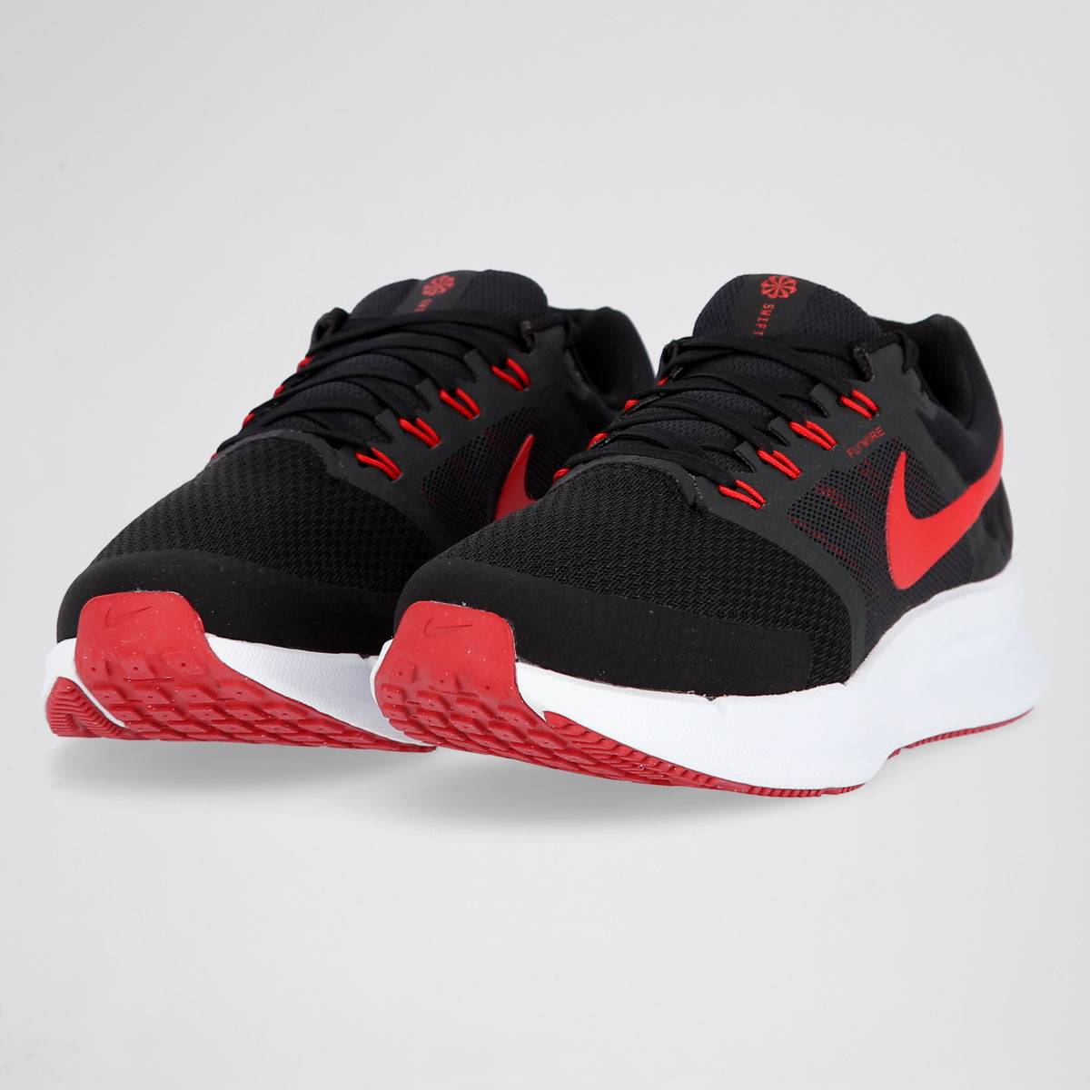 Zapatillas Running Nike Run Swift 3 Hombre