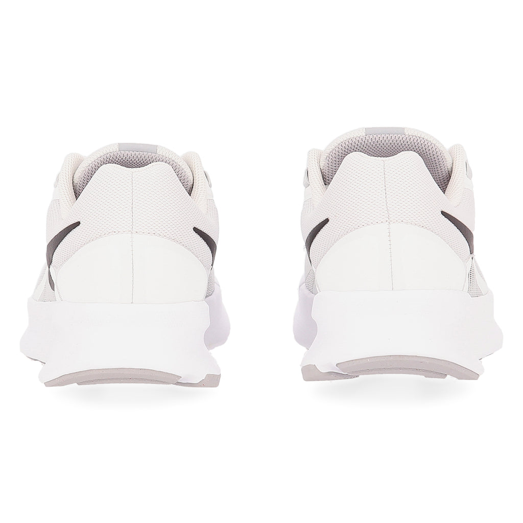 Zapatillas Running Nike Run Swift 3 Hombre