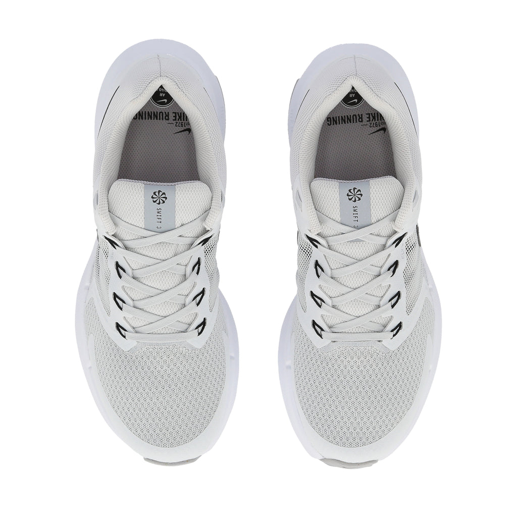 Zapatillas Running Nike Run Swift 3 Hombre