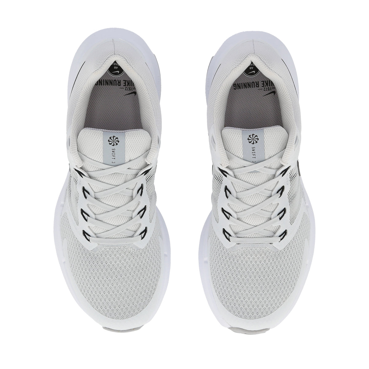 Zapatillas Running Nike Run Swift 3 Hombre