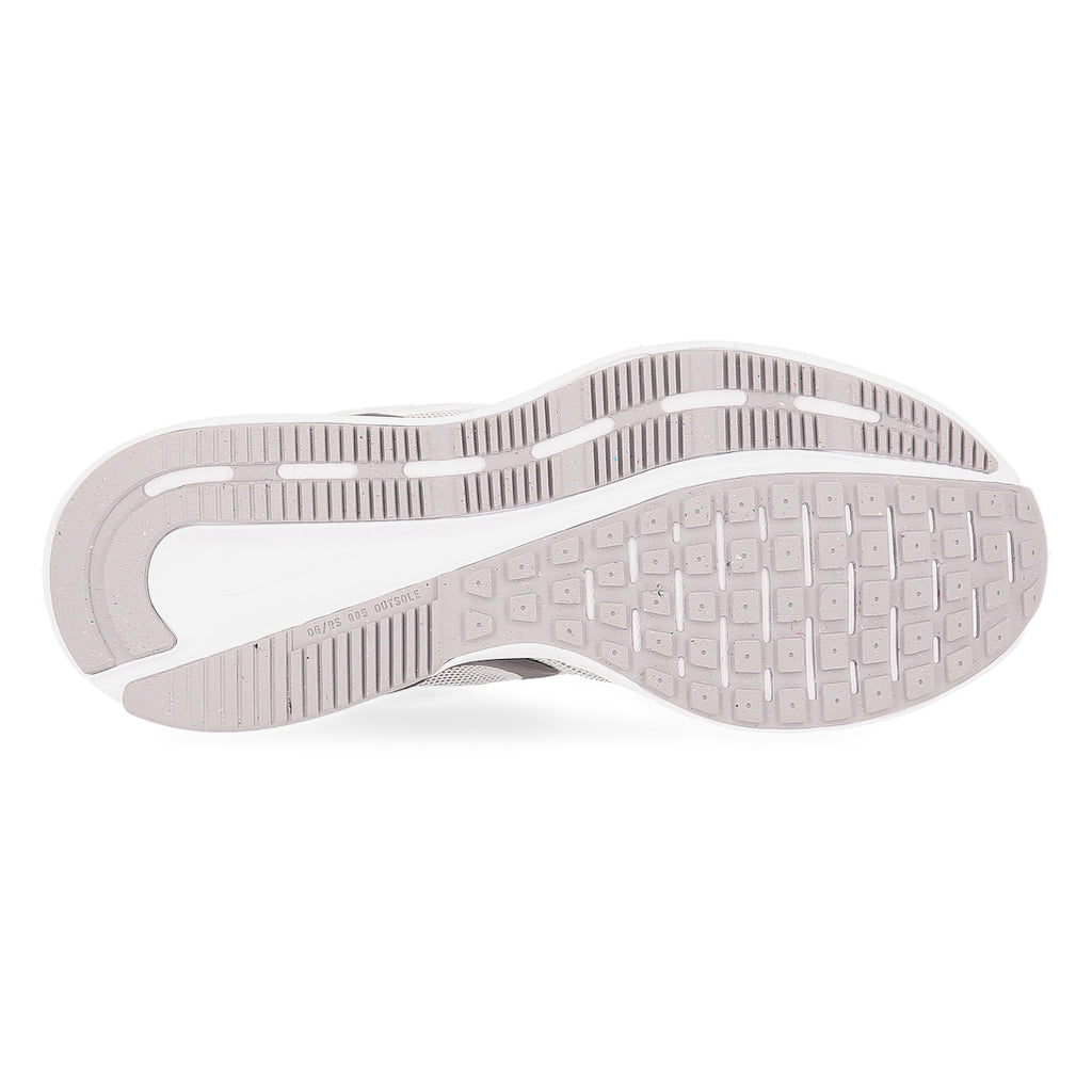 Zapatillas Running Nike Run Swift 3 Hombre