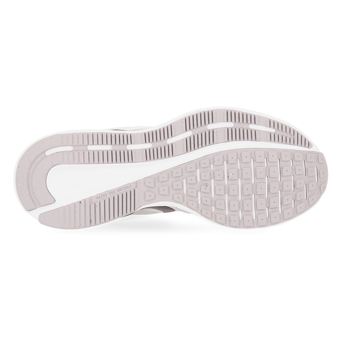 Zapatillas Running Nike Run Swift 3 Hombre