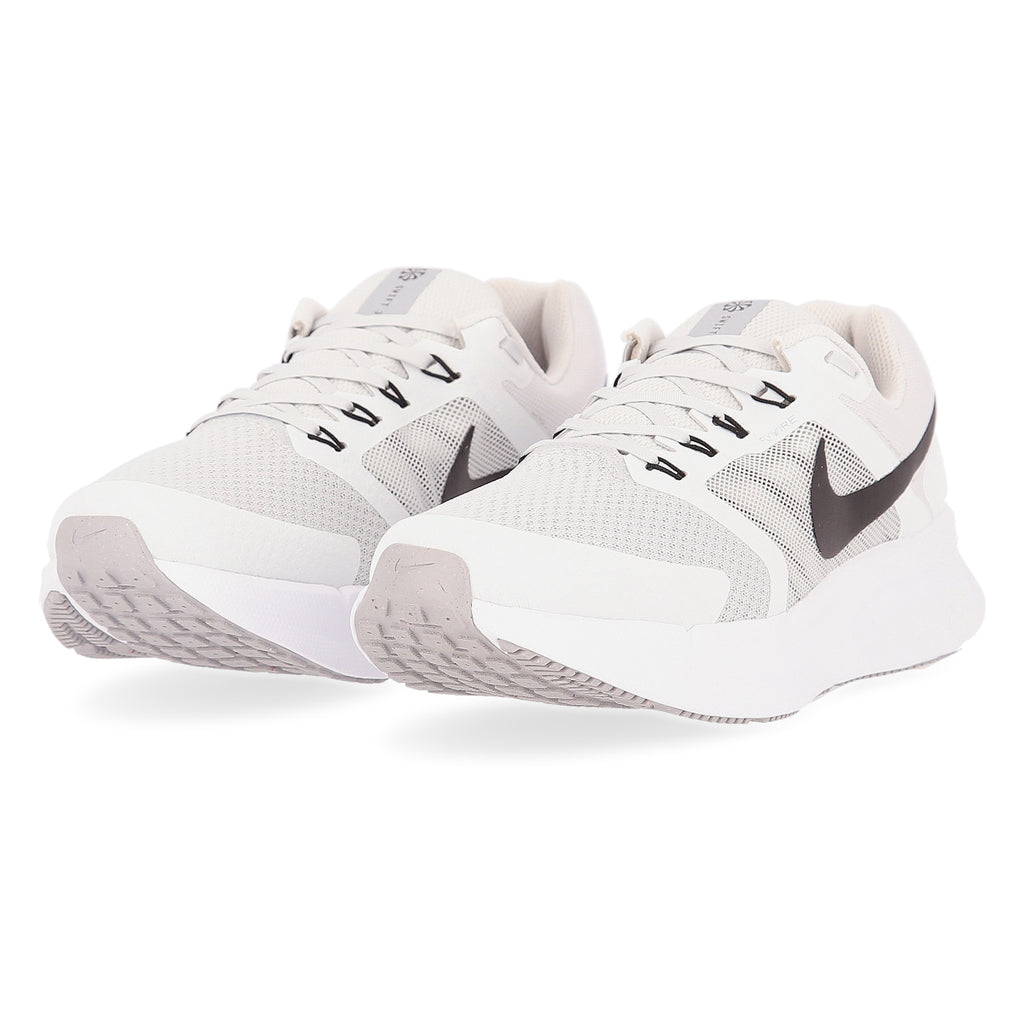 Zapatillas Running Nike Run Swift 3 Hombre