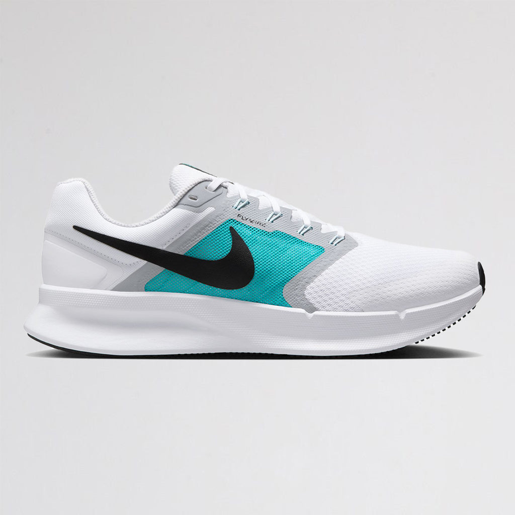 Zapatillas Running Nike Run Swift 3 Hombre