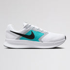 Zapatillas Running Nike Run Swift 3 Hombre