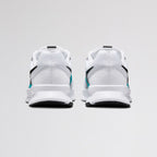 Zapatillas Running Nike Run Swift 3 Hombre