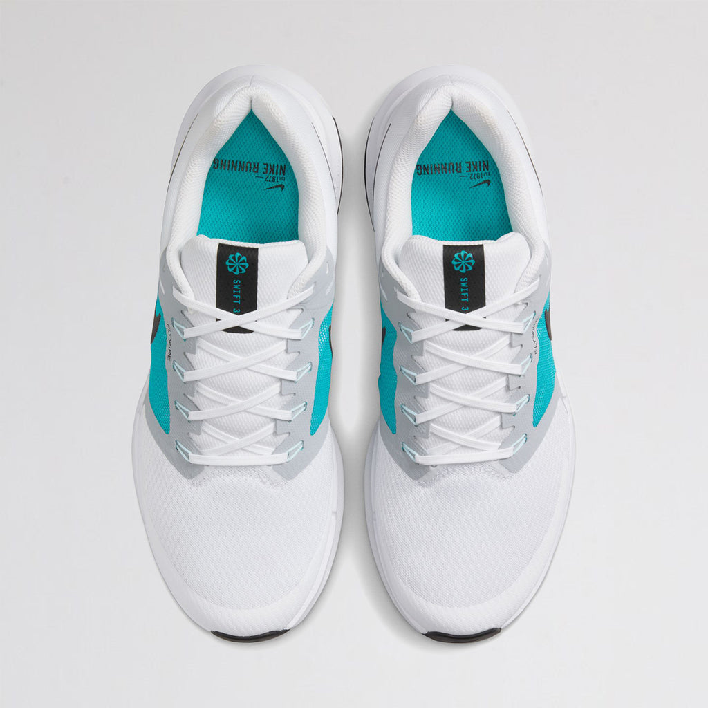 Zapatillas Running Nike Run Swift 3 Hombre