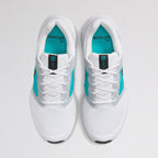 Zapatillas Running Nike Run Swift 3 Hombre