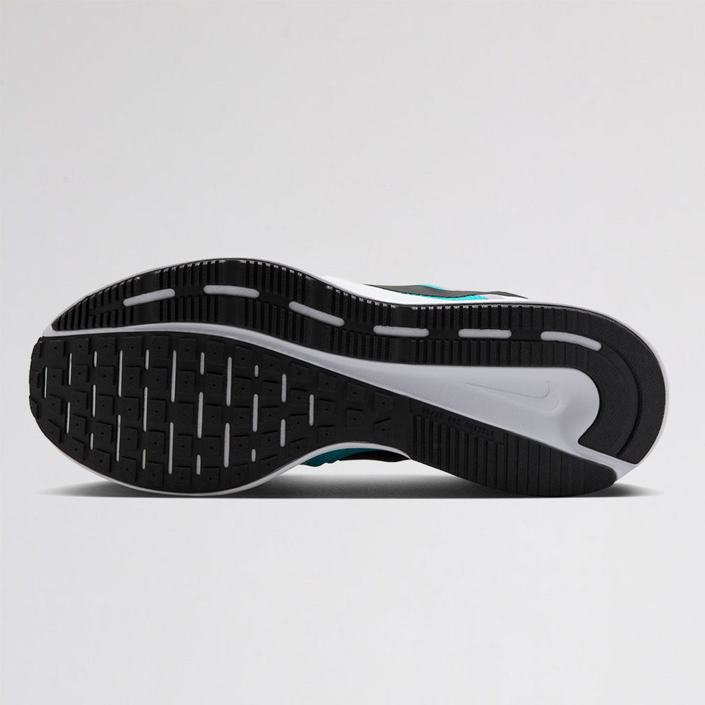 Zapatillas Running Nike Run Swift 3 Hombre