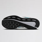 Zapatillas Running Nike Run Swift 3 Hombre
