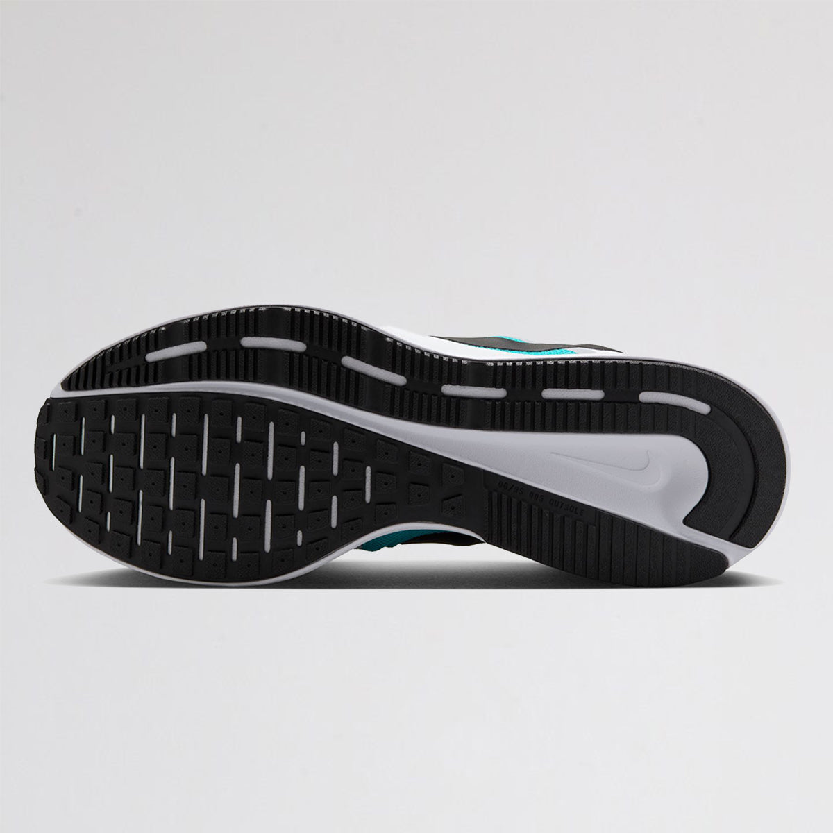 Zapatillas Running Nike Run Swift 3 Hombre