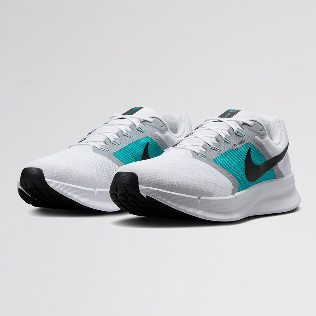 Zapatillas Running Nike Run Swift 3 Hombre