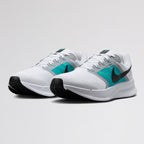 Zapatillas Running Nike Run Swift 3 Hombre