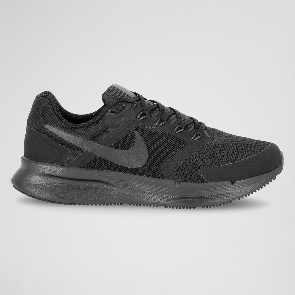 Zapatillas Nike Run Swift 3 Mujer