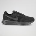Zapatillas Nike Run Swift 3 Mujer