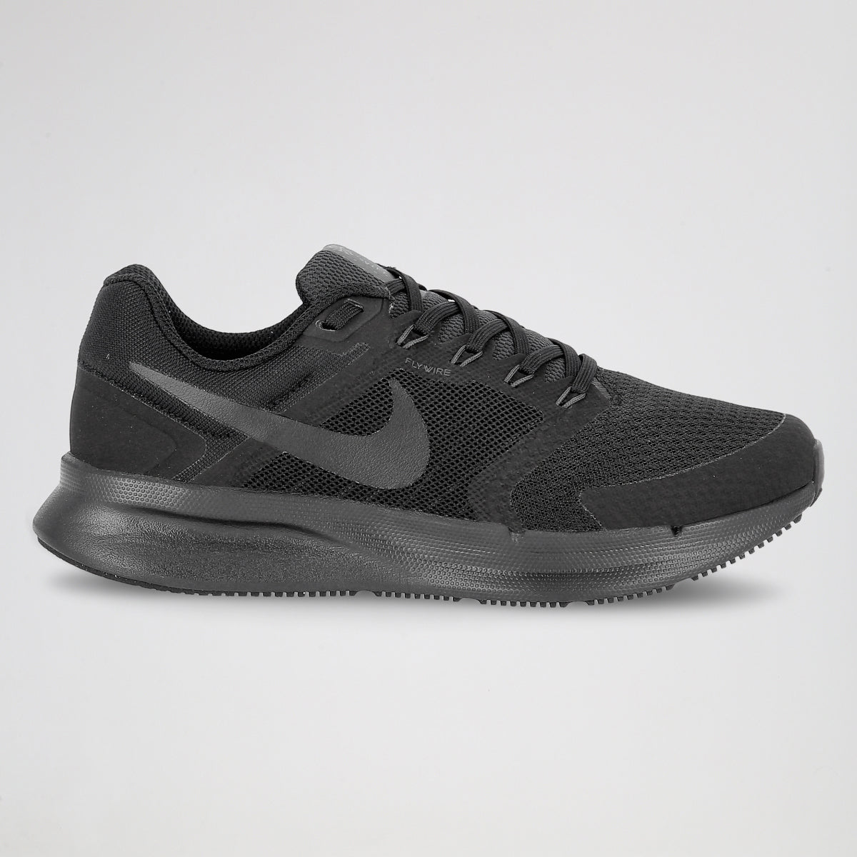Zapatillas Nike Run Swift 3 Mujer
