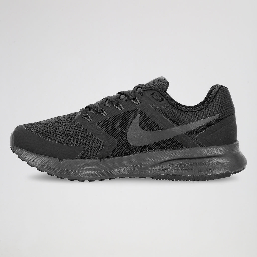 Zapatillas Nike Run Swift 3 Mujer
