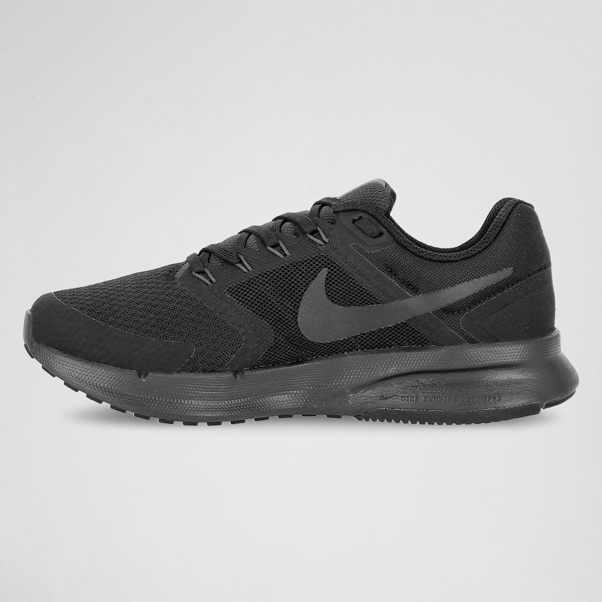 Zapatillas Nike Run Swift 3 Mujer