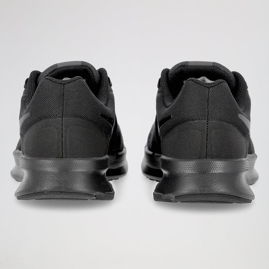 Zapatillas Nike Run Swift 3 Mujer