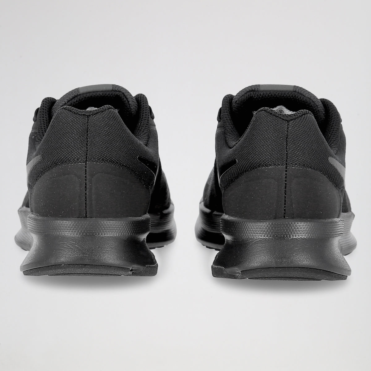 Zapatillas Nike Run Swift 3 Mujer