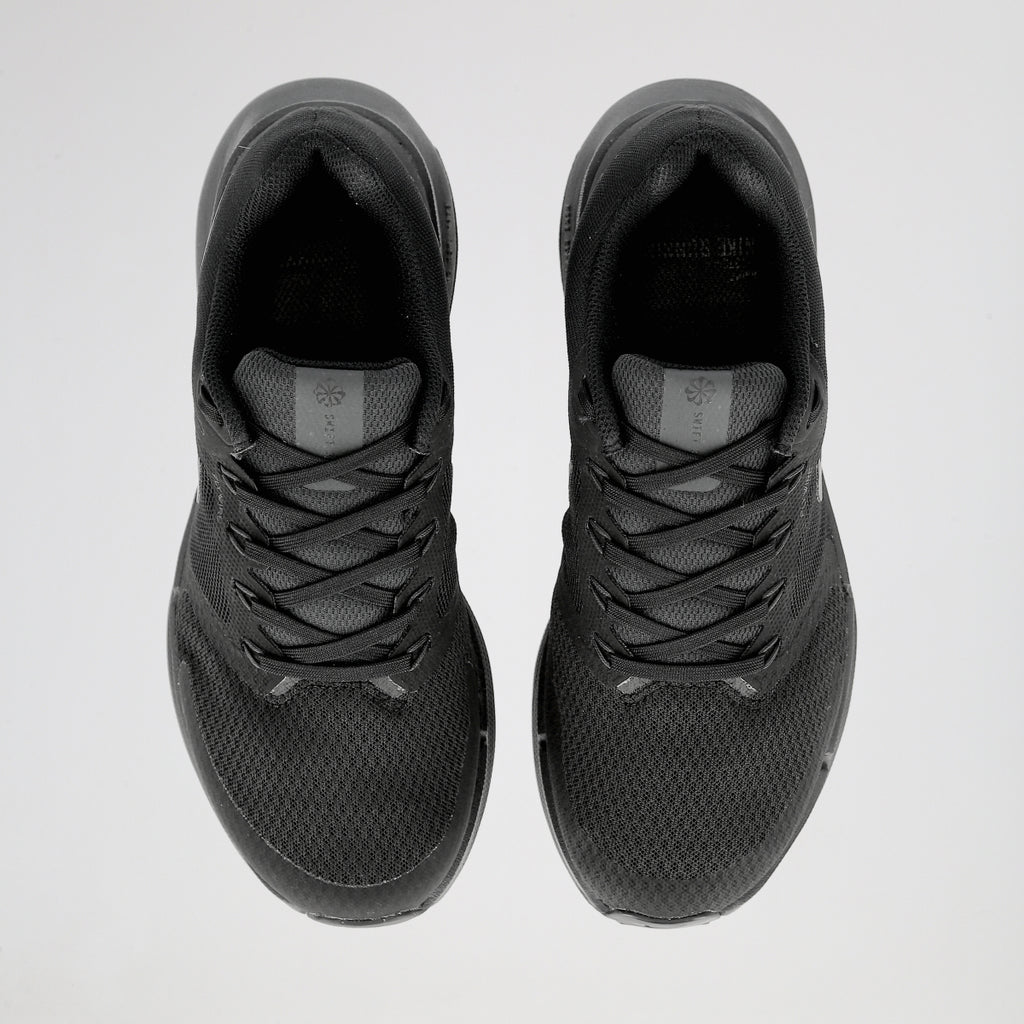 Zapatillas Nike Run Swift 3 Mujer