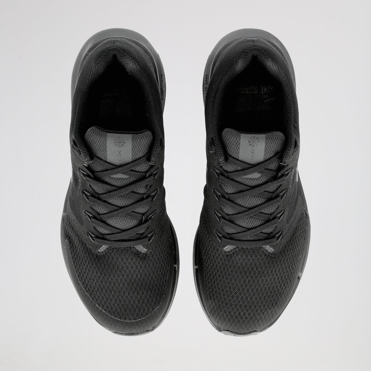 Zapatillas Nike Run Swift 3 Mujer