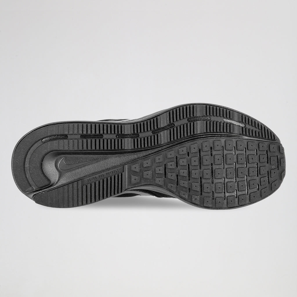 Zapatillas Nike Run Swift 3 Mujer