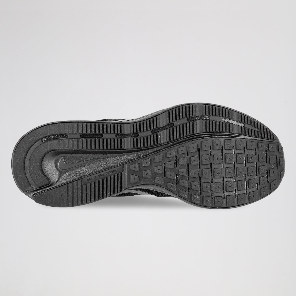 Zapatillas Nike Run Swift 3 Mujer
