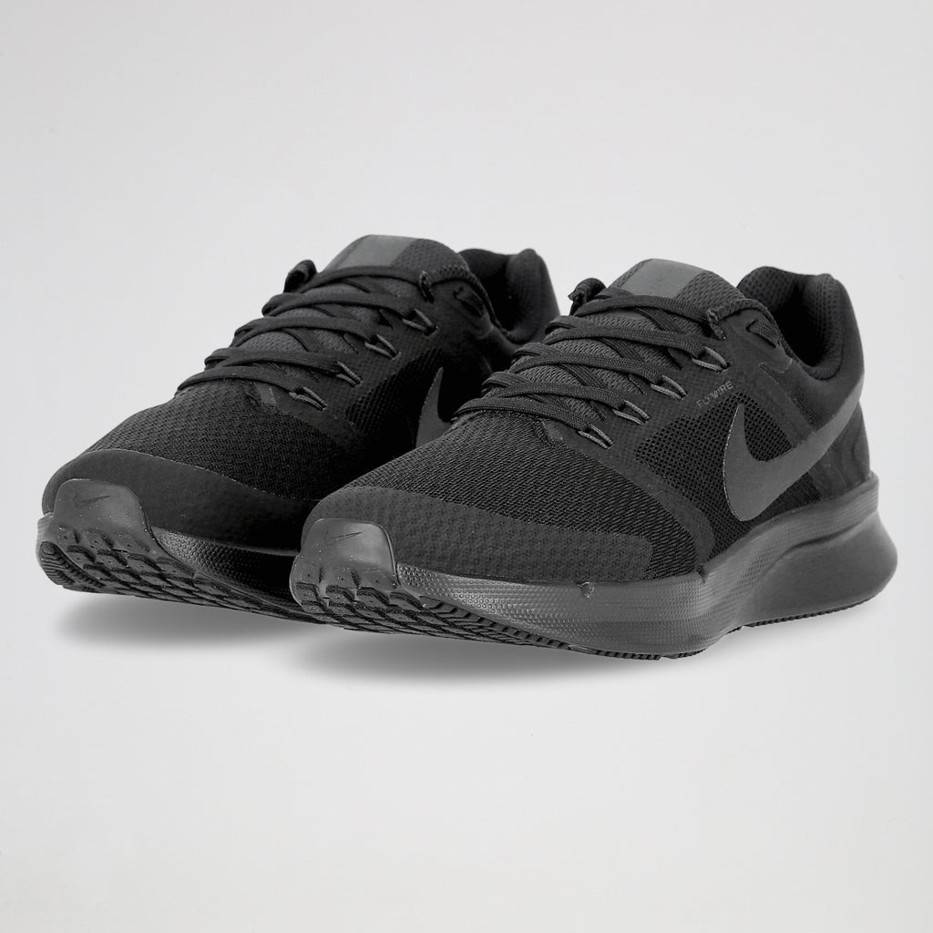 Zapatillas Nike Run Swift 3 Mujer