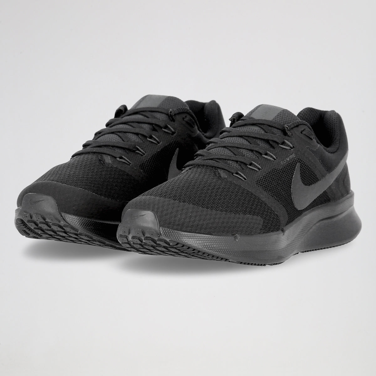 Zapatillas Nike Run Swift 3 Mujer
