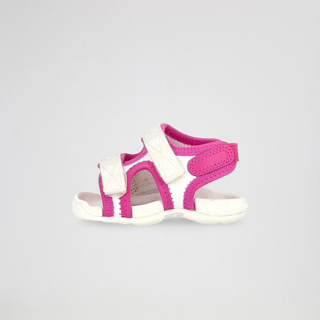 Sandalias Nike Sunray Adjust Infantil