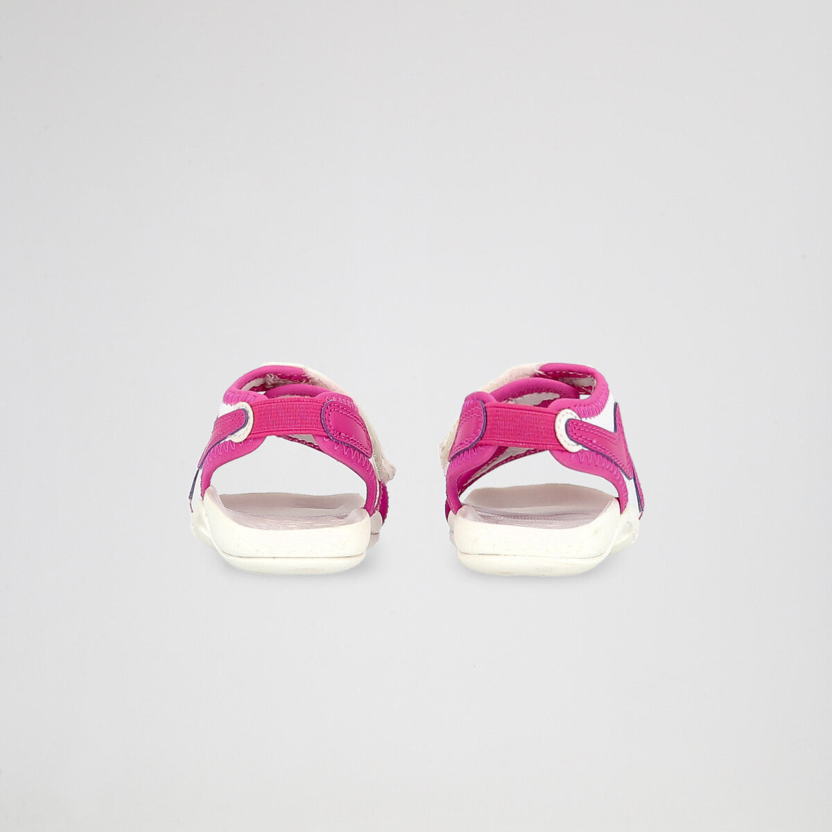 Sandalias Nike Sunray Adjust Infantil