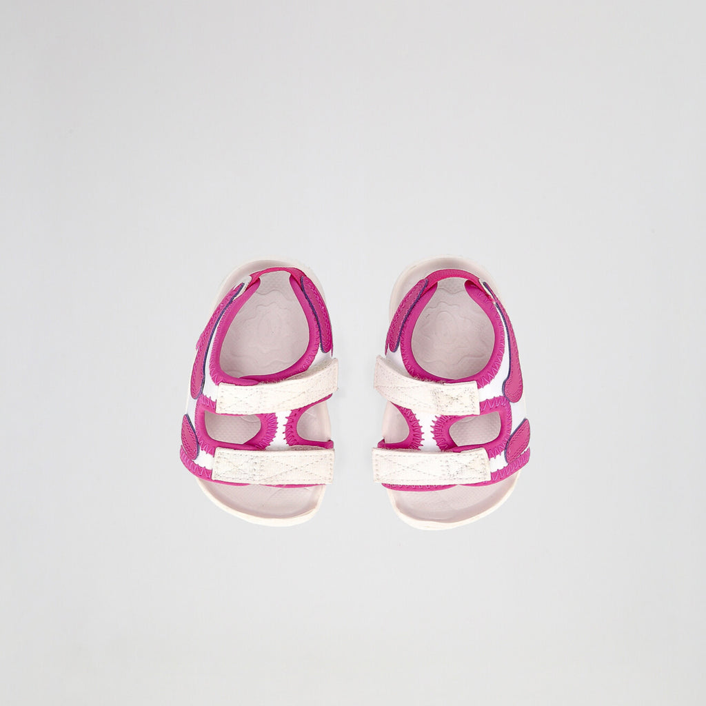 Sandalias Nike Sunray Adjust Infantil