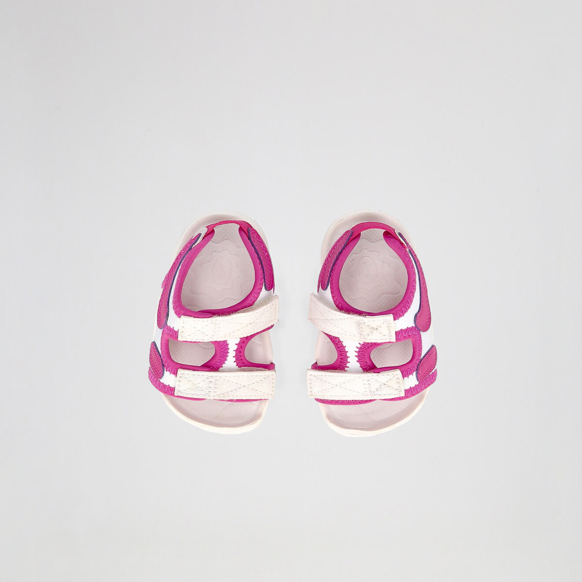 Sandalias Nike Sunray Adjust Infantil