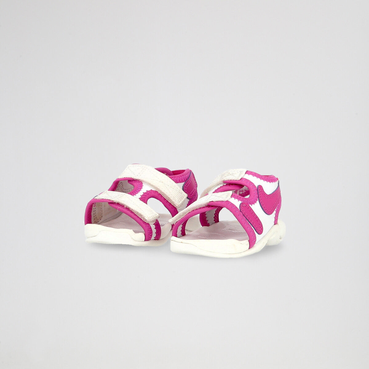 Sandalias Nike Sunray Adjust Infantil