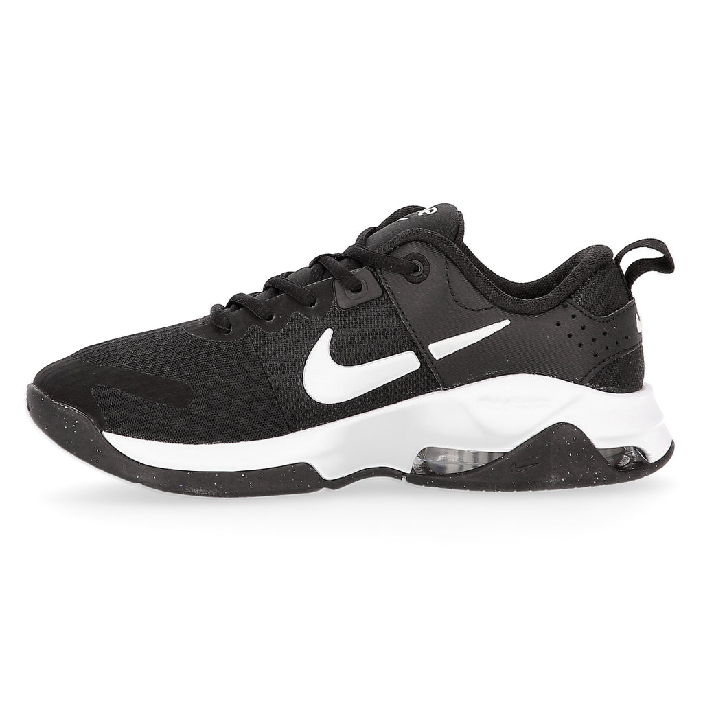 Zapatillas Entrenamiento Nike Zoom Bella 6 Mujer