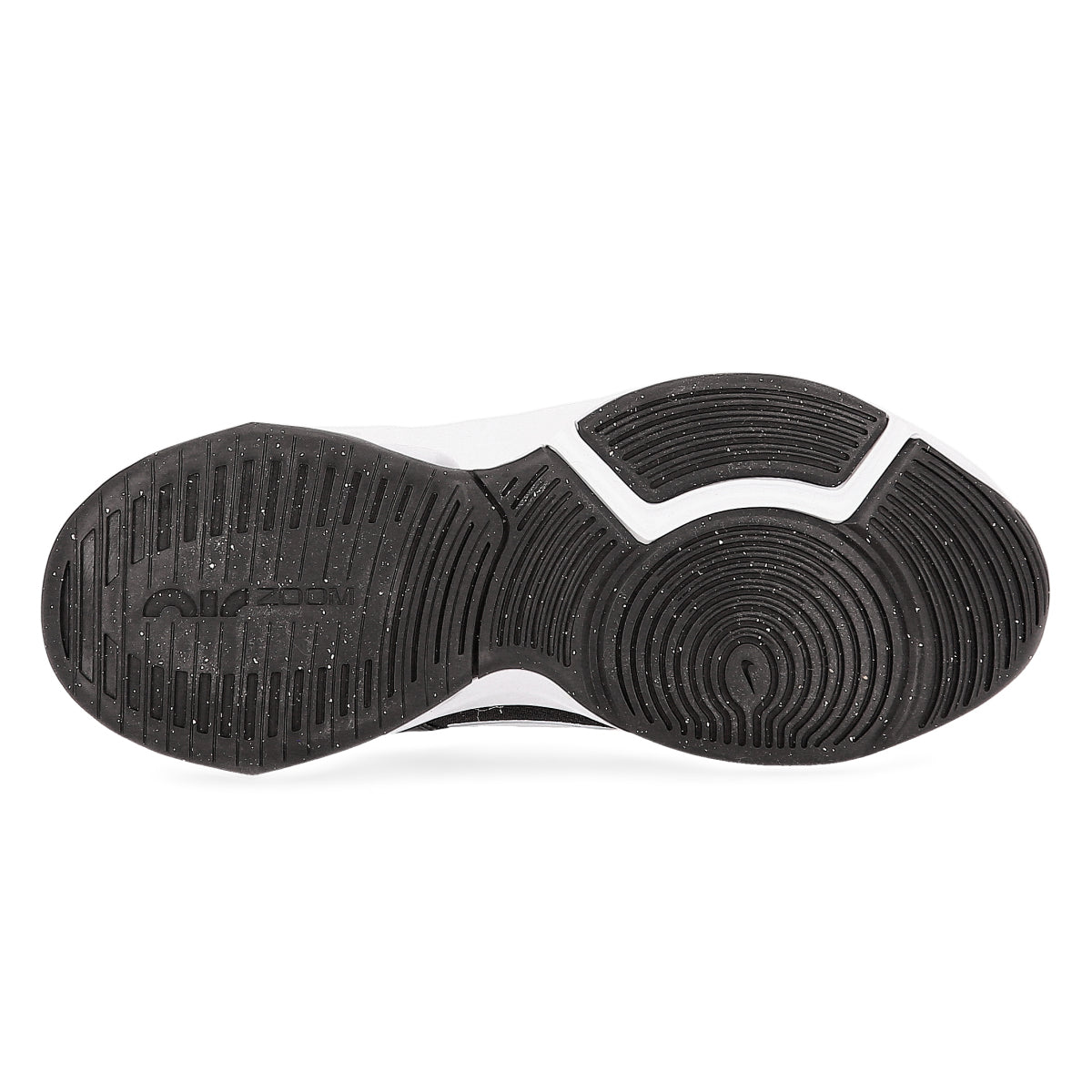 Zapatillas Entrenamiento Nike Zoom Bella 6 Mujer