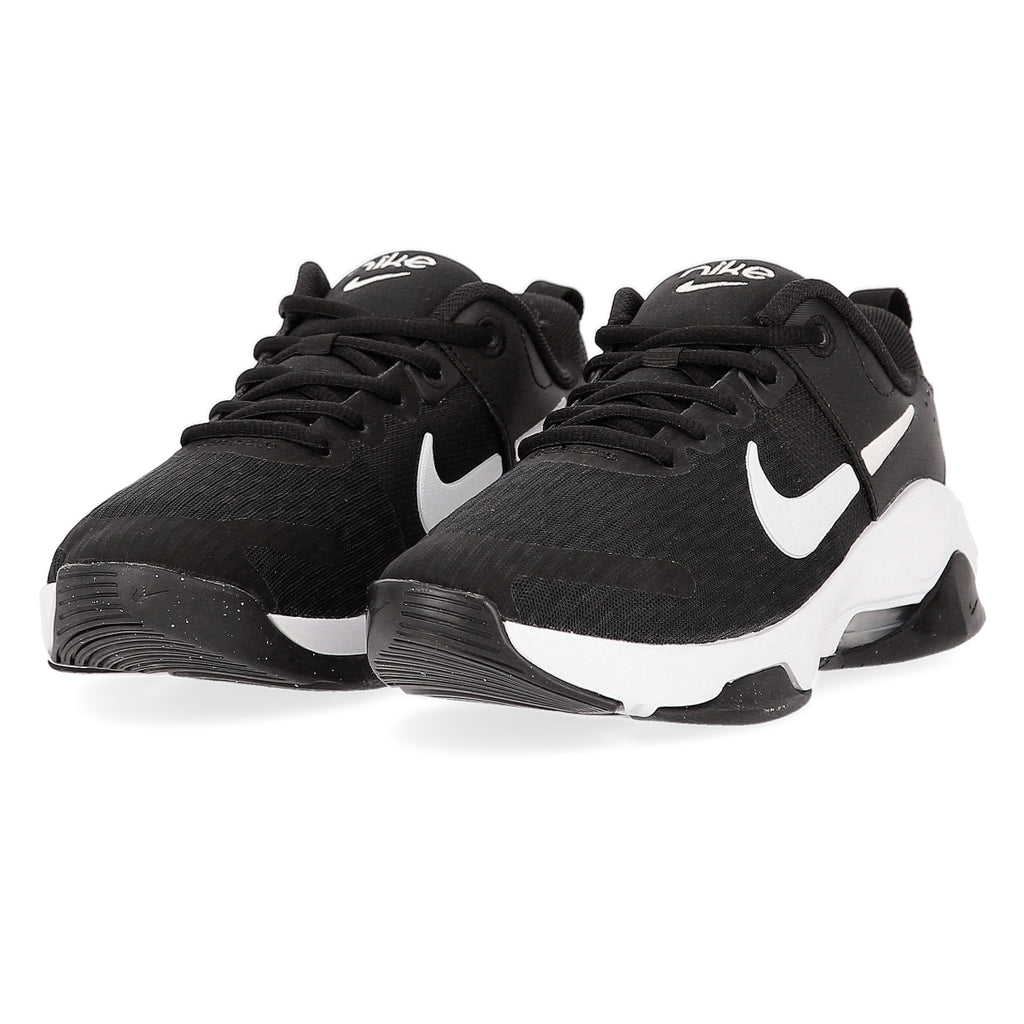 Zapatillas Entrenamiento Nike Zoom Bella 6 Mujer