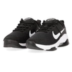 Zapatillas Entrenamiento Nike Zoom Bella 6 Mujer