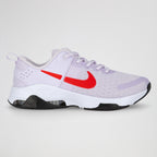 Zapatillas Entrenamiento Nike Zoom Bella 6 Mujer