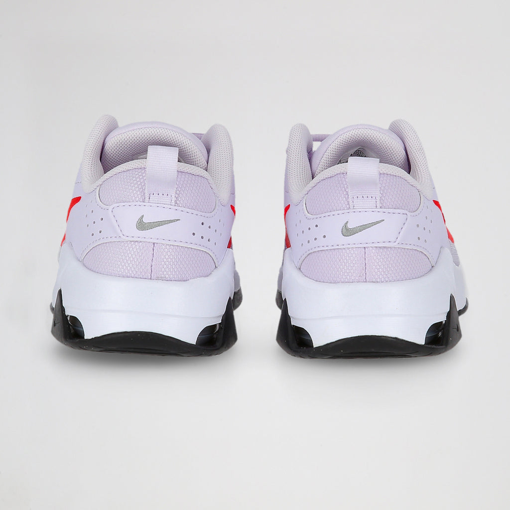 Zapatillas Entrenamiento Nike Zoom Bella 6 Mujer