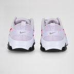 Zapatillas Entrenamiento Nike Zoom Bella 6 Mujer